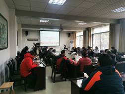 9428cn太阳集团古天乐