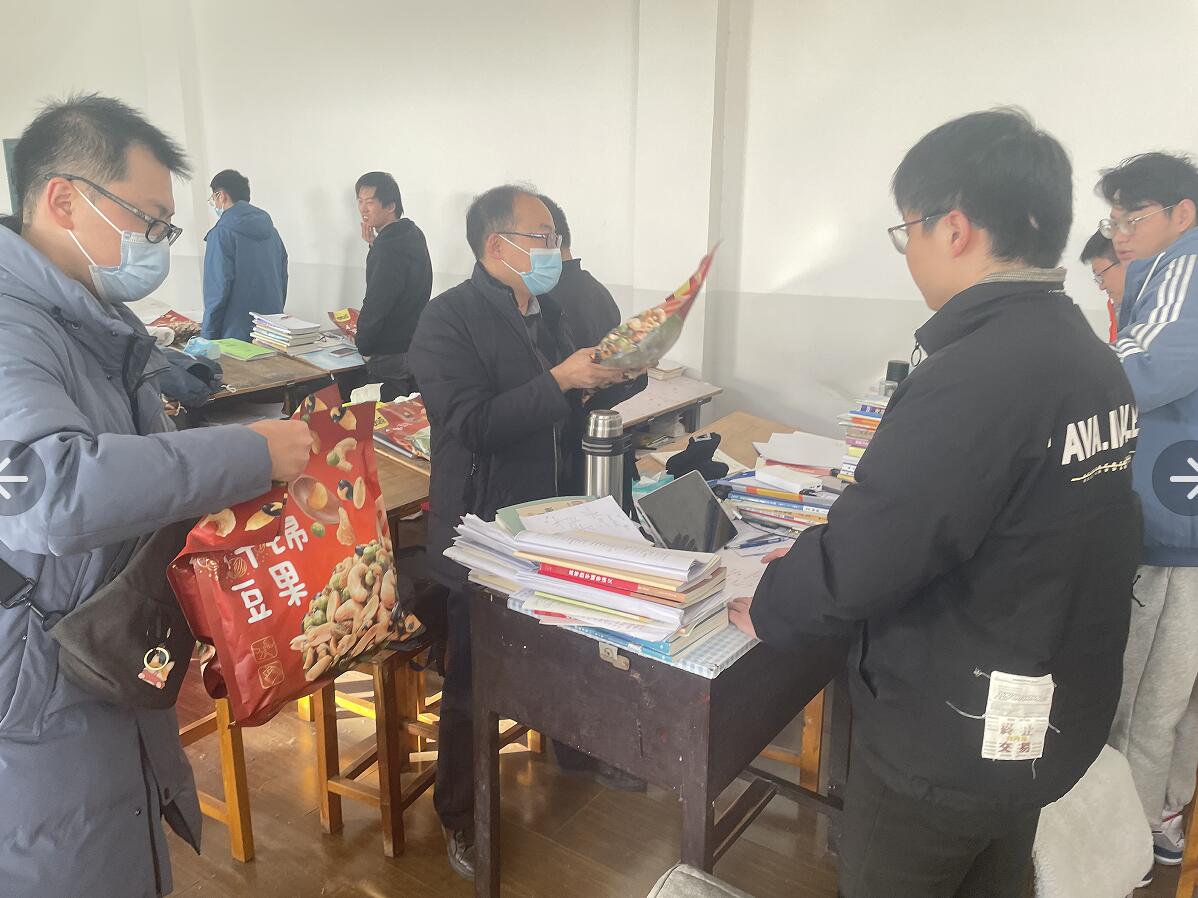 9428cn太阳集团古天乐