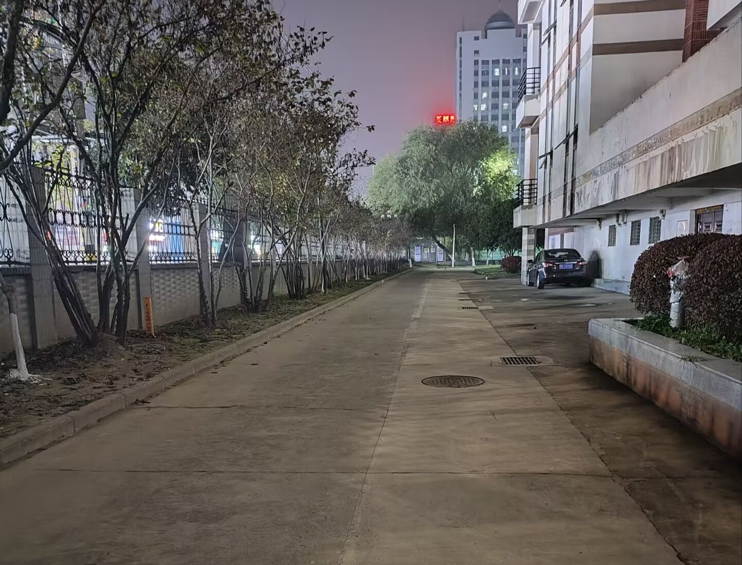 9428cn太阳集团古天乐