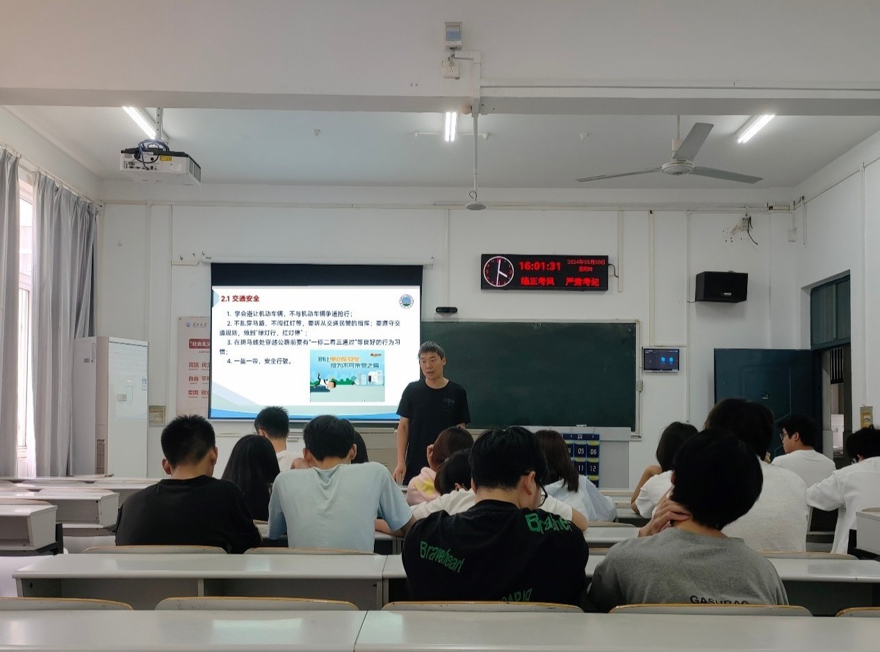 9428cn太阳集团古天乐
