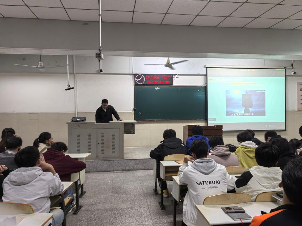 9428cn太阳集团古天乐