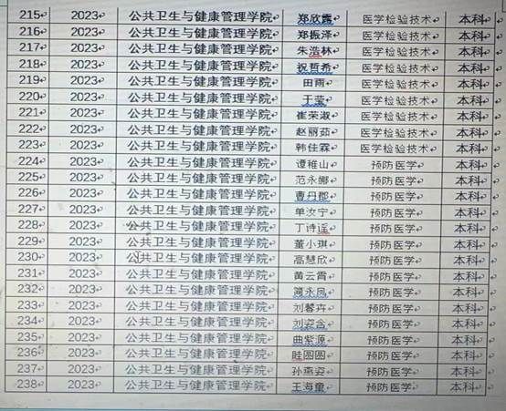 9428cn太阳集团古天乐