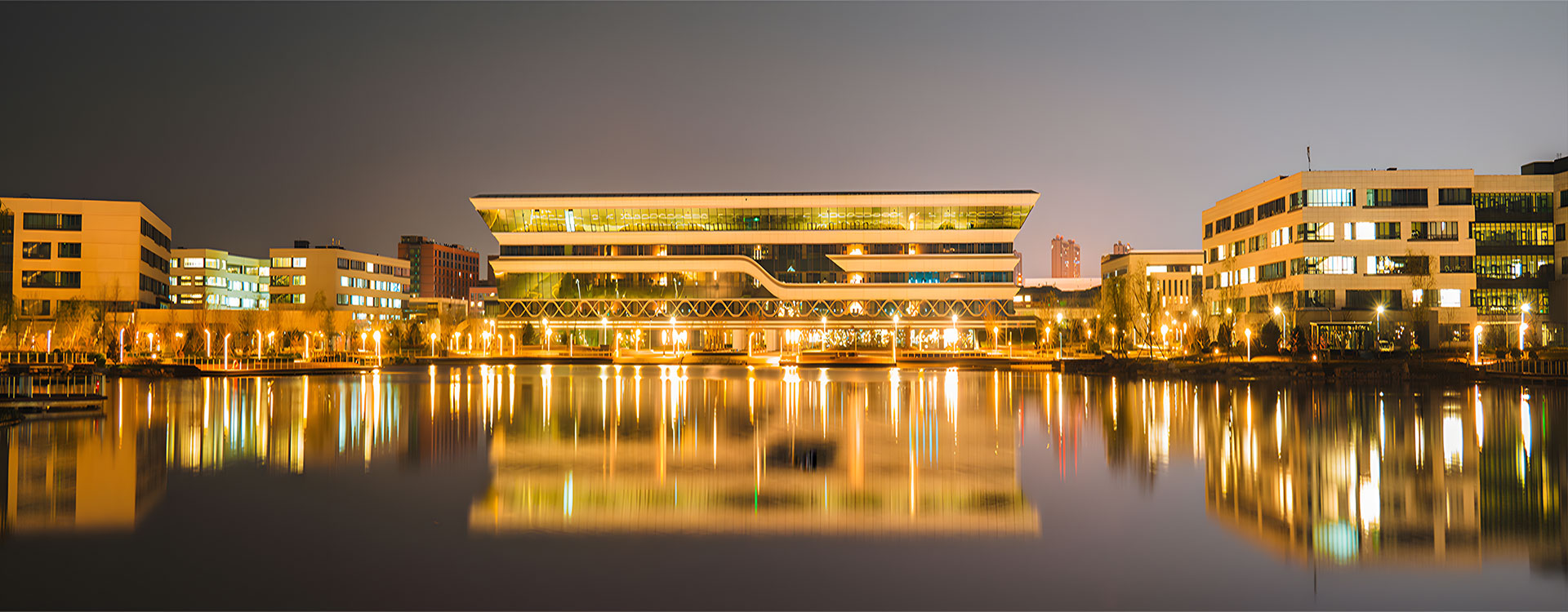 9428cn太阳集团古天乐