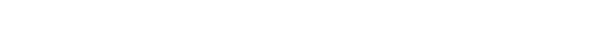 9428cn太阳集团古天乐