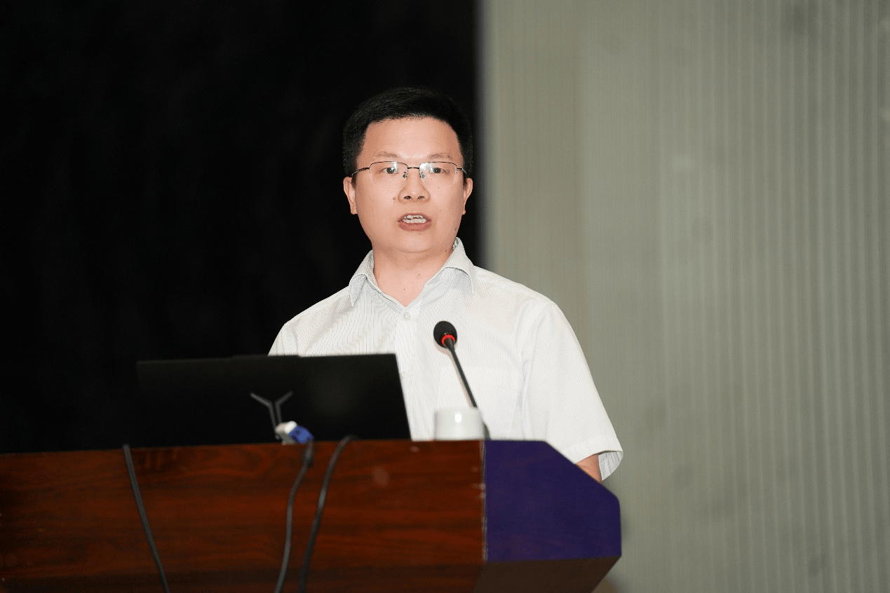 9428cn太阳集团古天乐