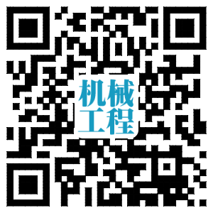 9428cn太阳集团古天乐